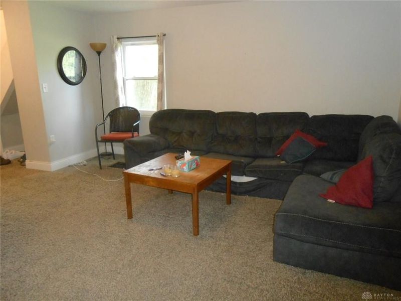 7163 Georgetown Verona, Lewisburg, OH 45338 Photo 14