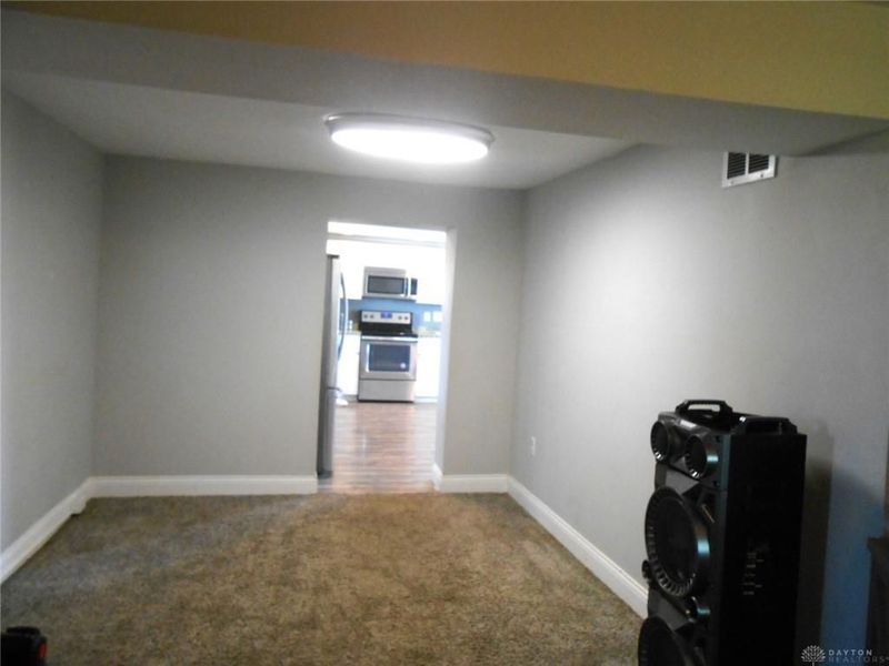 7163 Georgetown Verona, Lewisburg, OH 45338 Photo 15