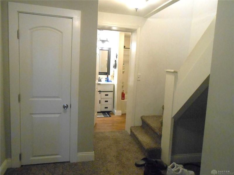 7163 Georgetown Verona, Lewisburg, OH 45338 Photo 16