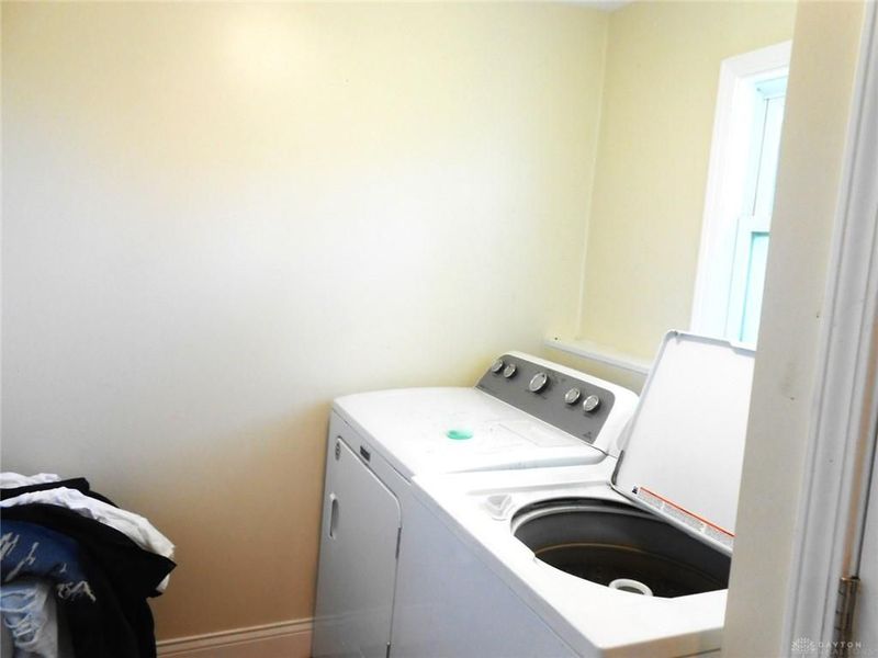 7163 Georgetown Verona, Lewisburg, OH 45338 Photo 18