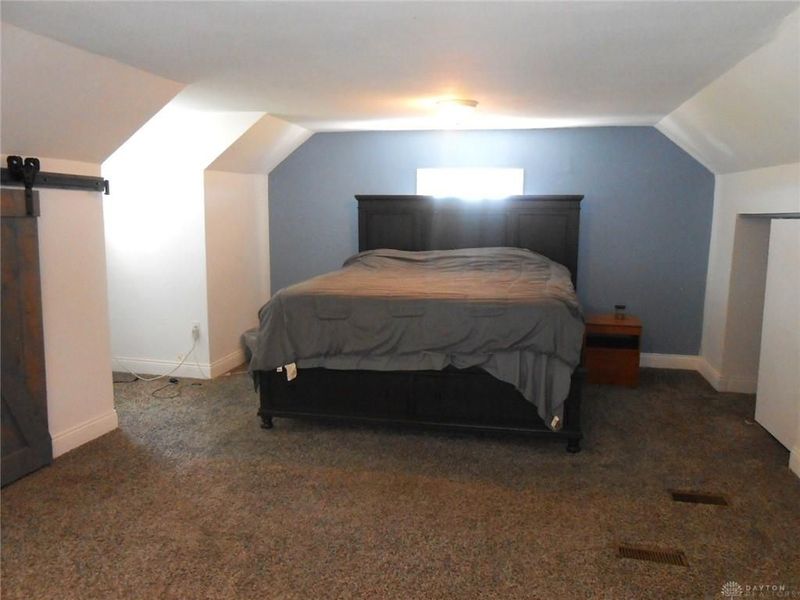 7163 Georgetown Verona, Lewisburg, OH 45338 Photo 20