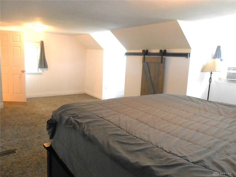 7163 Georgetown Verona, Lewisburg, OH 45338 Photo 21