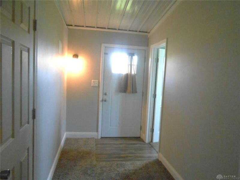 7163 Georgetown Verona, Lewisburg, OH 45338 Photo 22