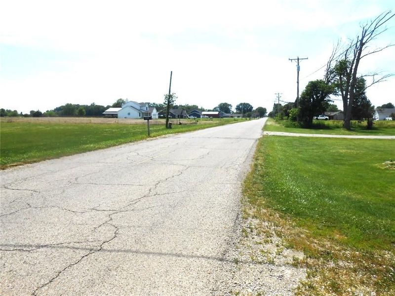 7163 Georgetown Verona, Lewisburg, OH 45338 Photo 3