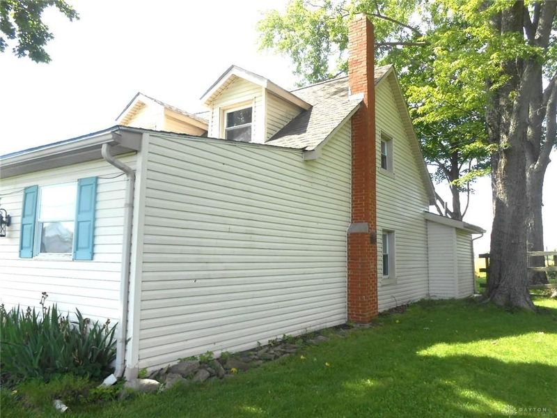 7163 Georgetown Verona, Lewisburg, OH 45338 Photo 4