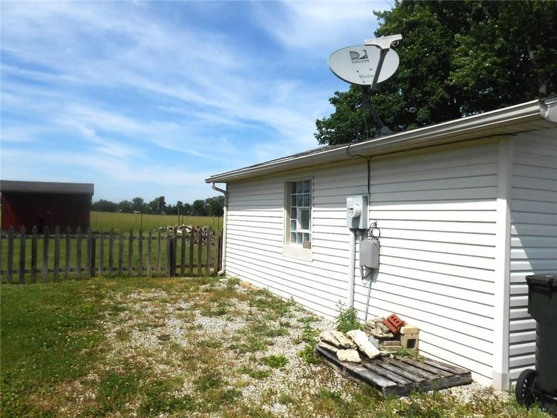 7163 Georgetown Verona, Lewisburg, OH 45338 Photo 5