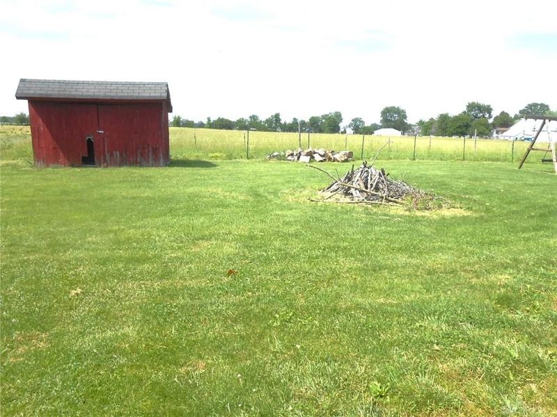 7163 Georgetown Verona, Lewisburg, OH 45338 Photo 6