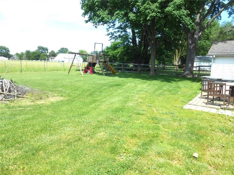 7163 Georgetown Verona, Lewisburg, OH 45338 Photo 7