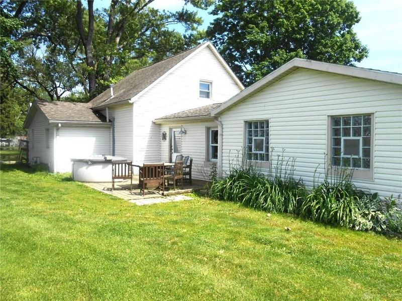7163 Georgetown Verona, Lewisburg, OH 45338 Photo 8