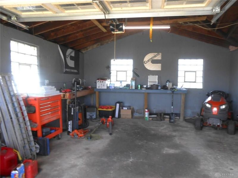 7163 Georgetown Verona, Lewisburg, OH 45338 Photo 9