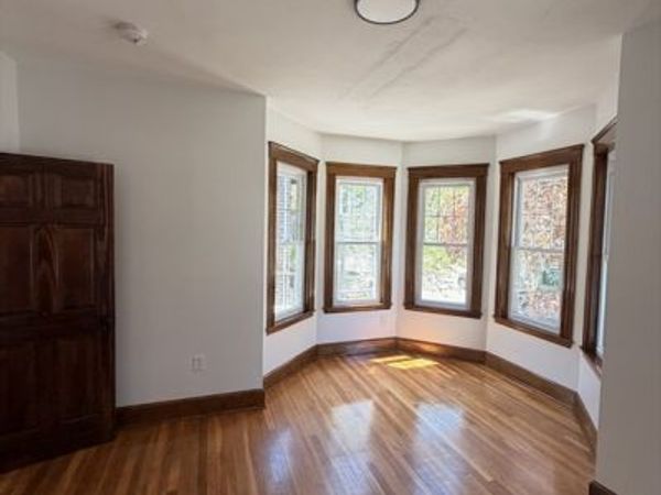 197 Hamilton Ave, Unit 2, Lynn, MA 01902