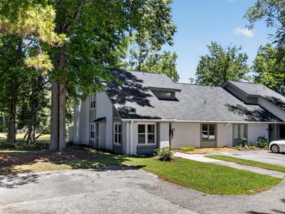 101 Chattum Court, Summerville, SC 29485