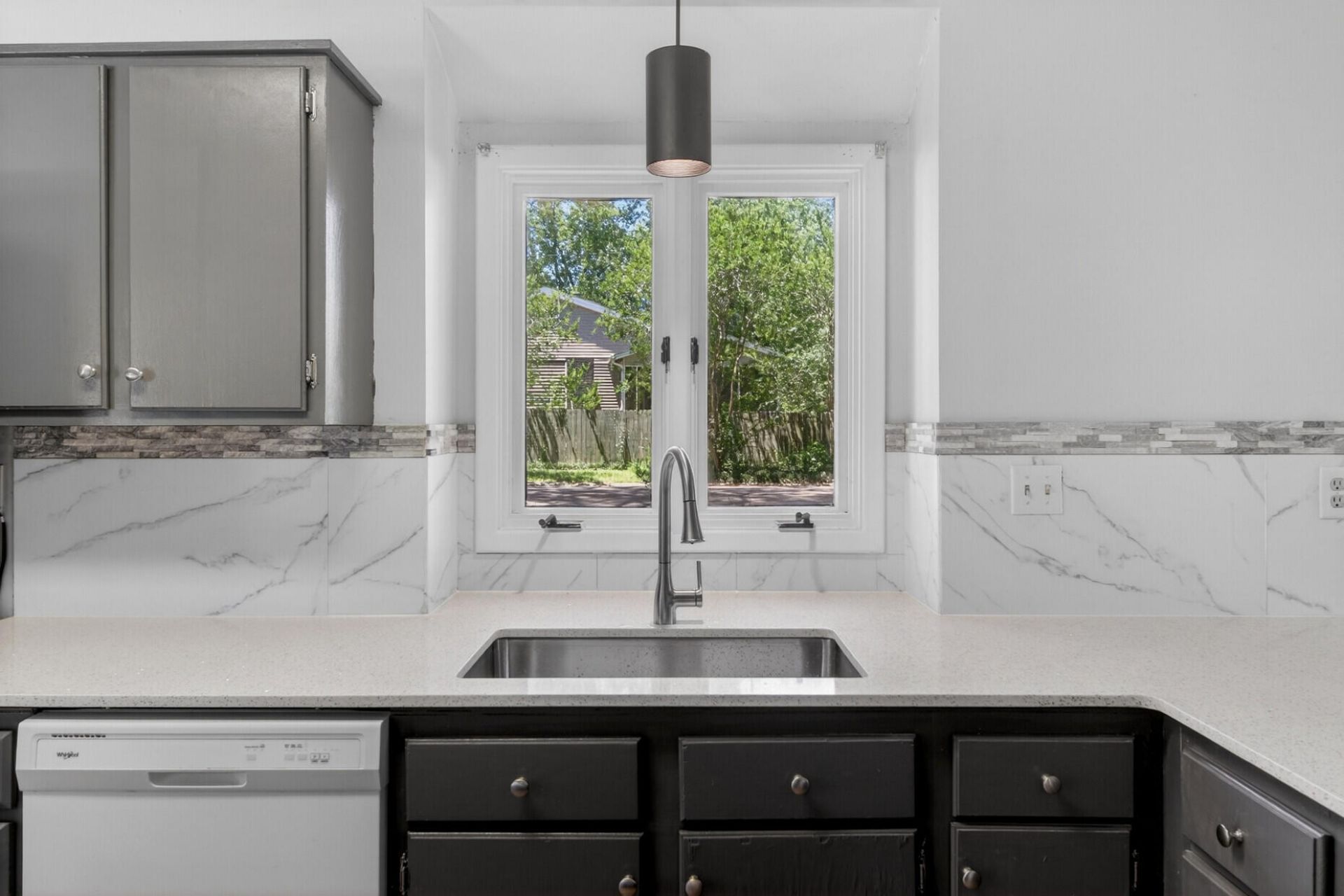 101 Chattum Court Photo 13