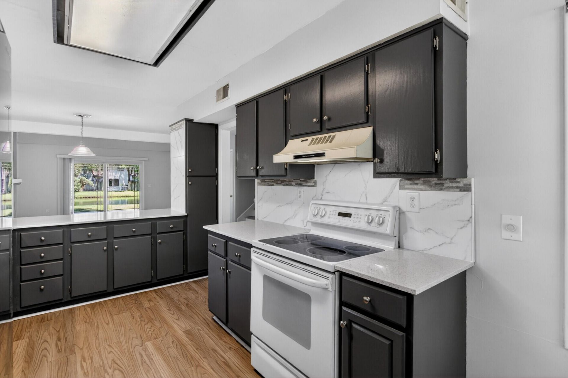 101 Chattum Court Photo 10