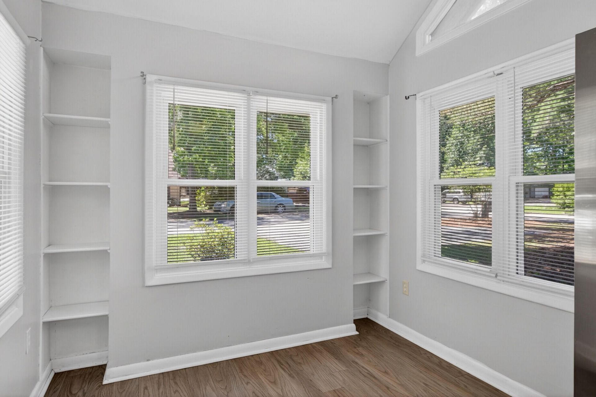 101 Chattum Court Photo 11
