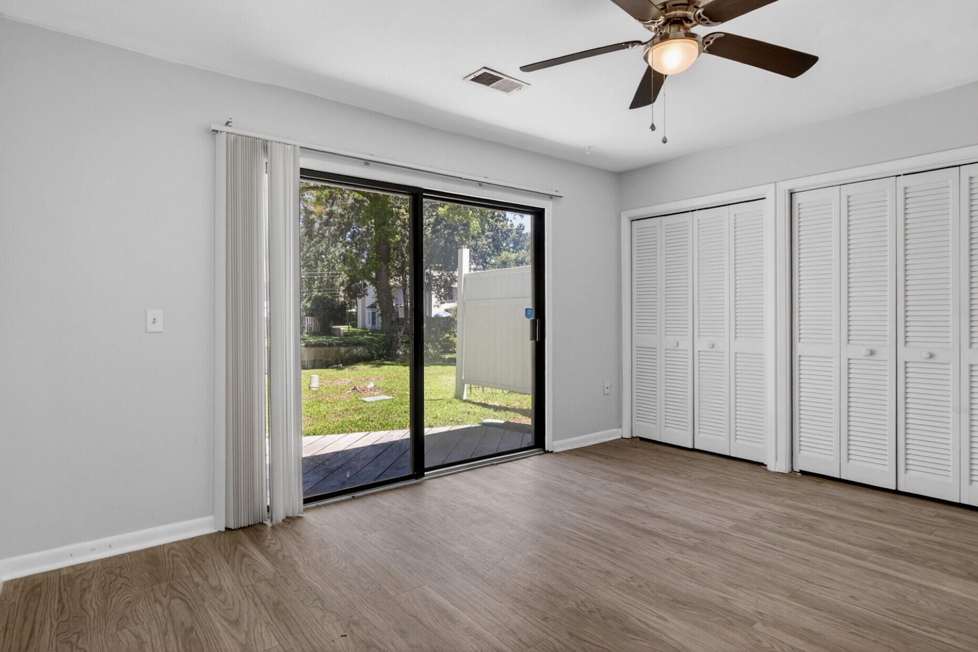 101 Chattum Court Photo 12