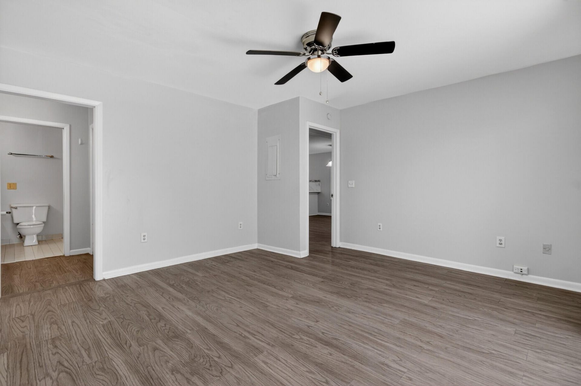 101 Chattum Court Photo 13