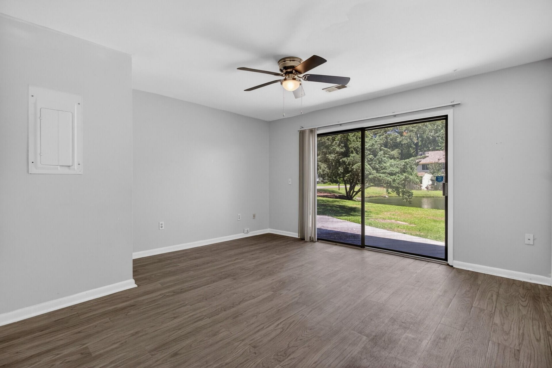 101 Chattum Court Photo 14