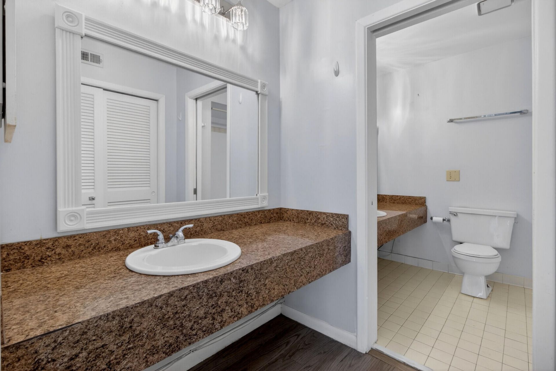 101 Chattum Court Photo 15