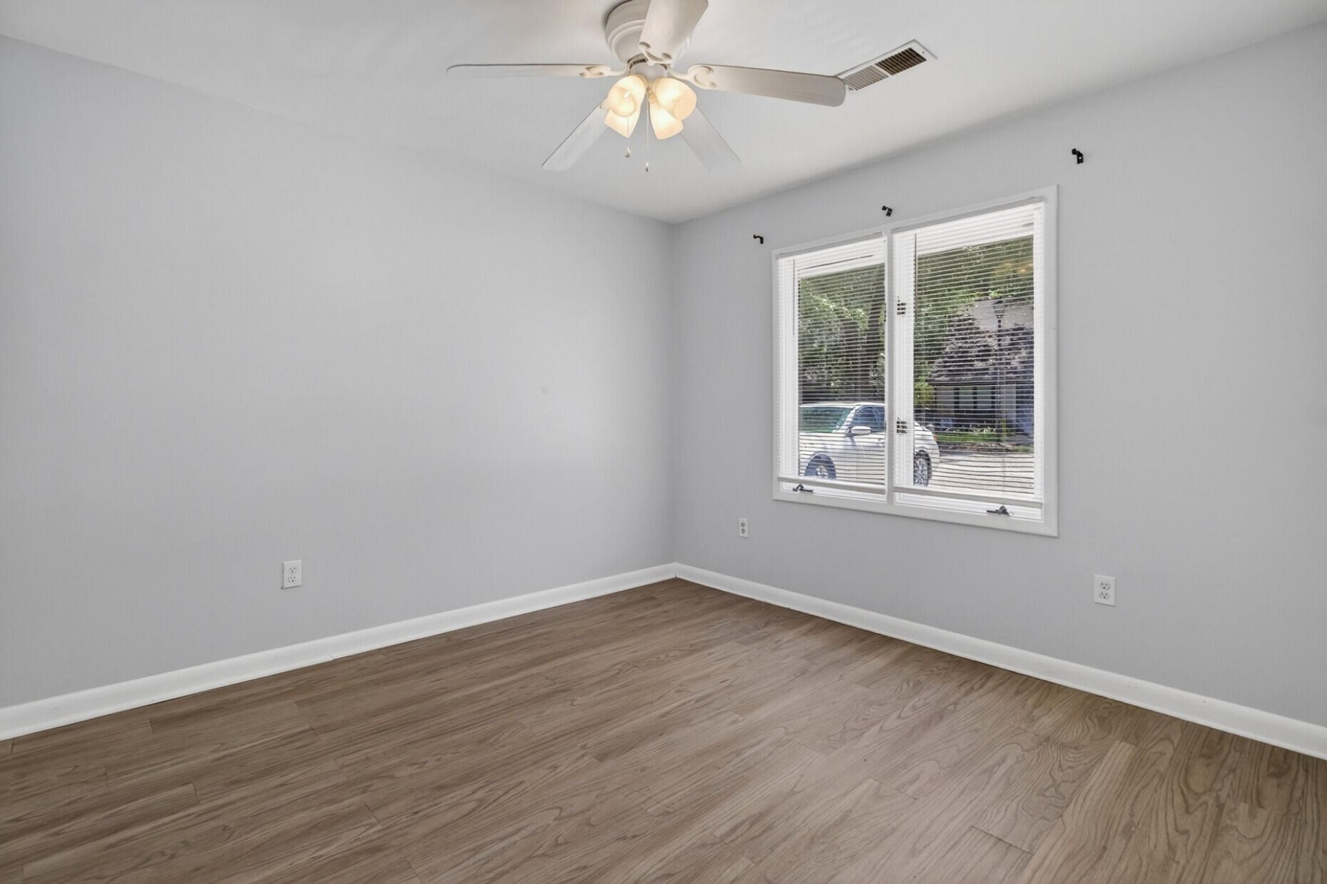 101 Chattum Court Photo 17