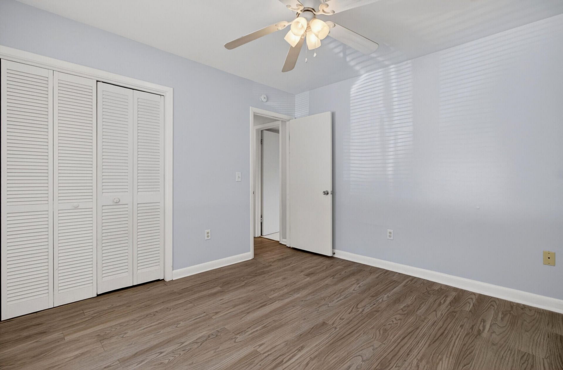 101 Chattum Court Photo 18
