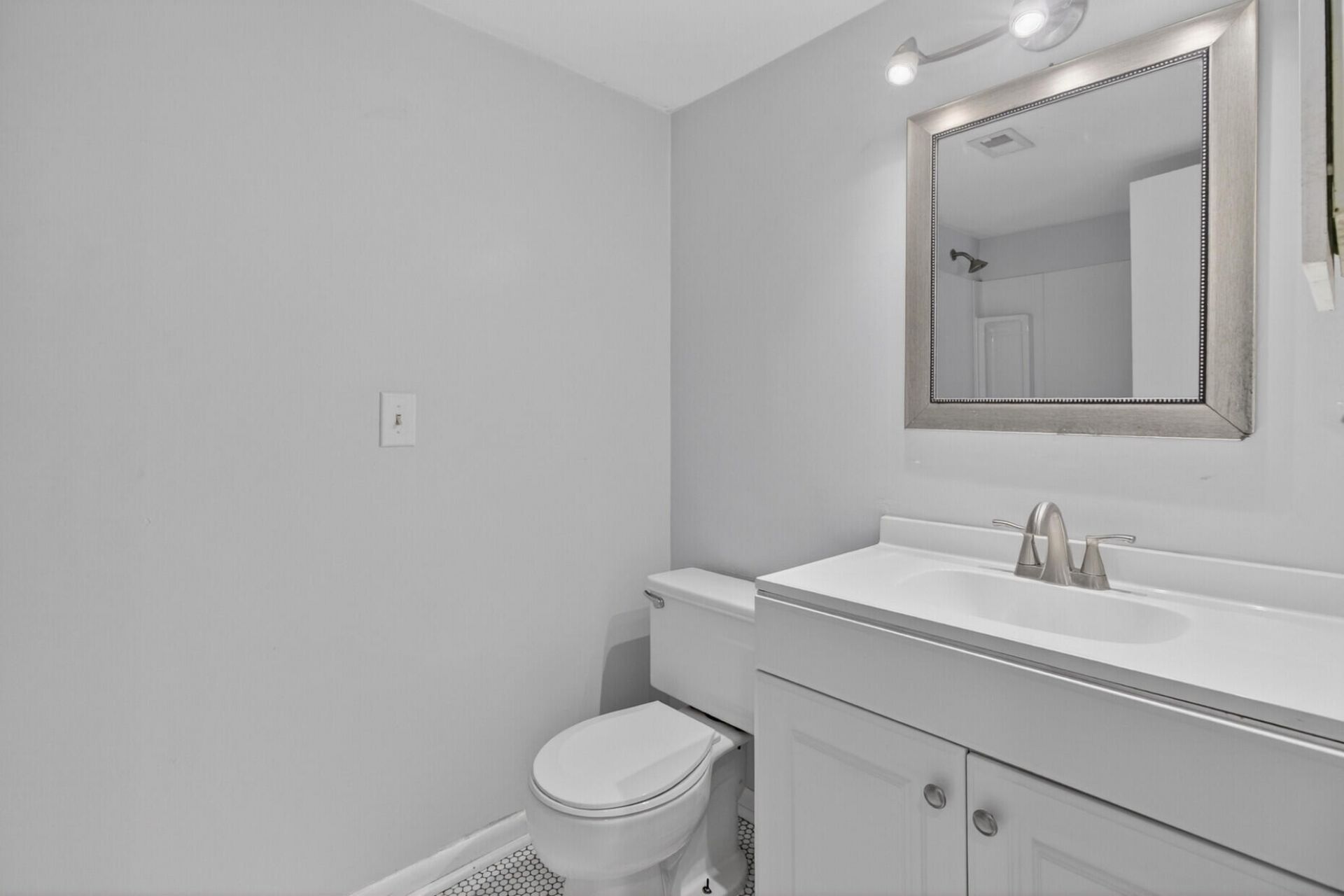 101 Chattum Court Photo 19