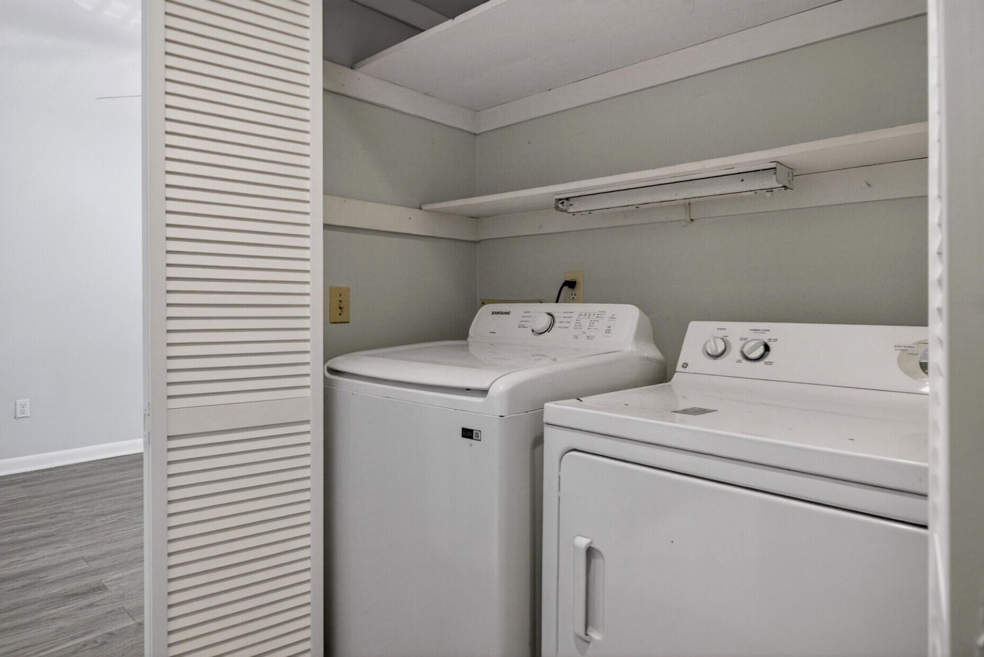 101 Chattum Court Photo 21