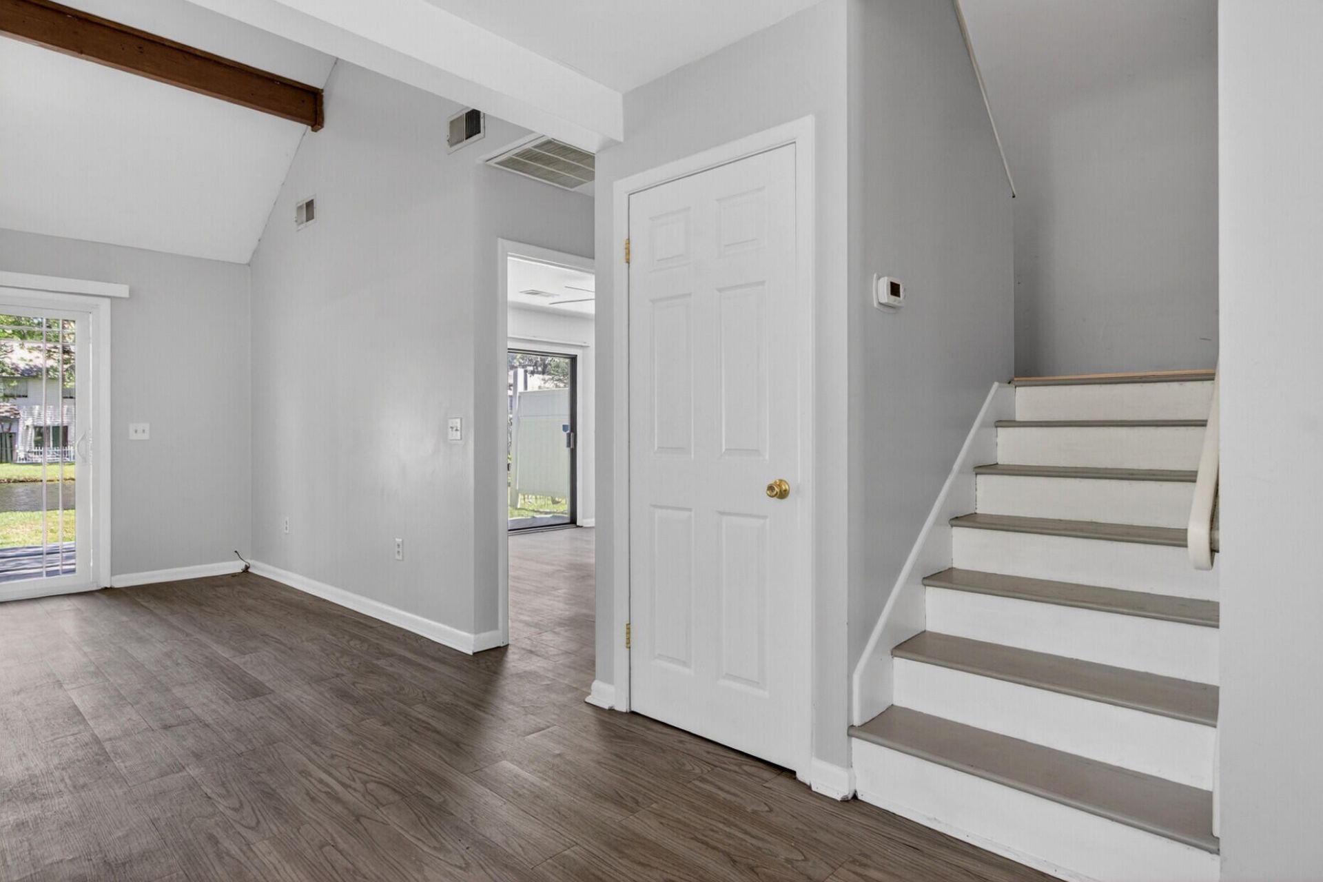 101 Chattum Court Photo 26