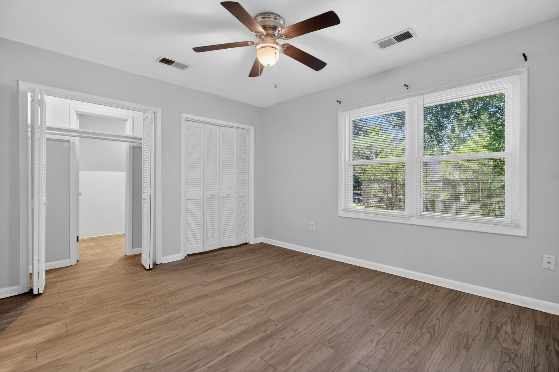 101 Chattum Court Photo 22