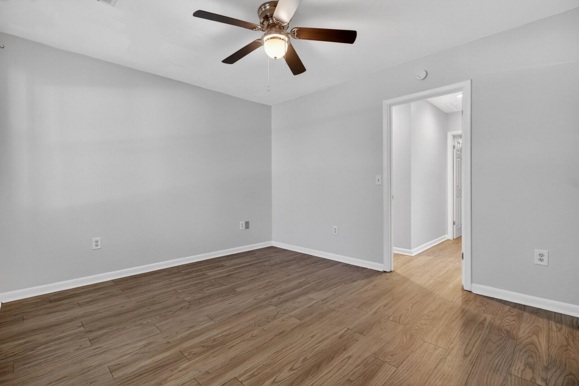 101 Chattum Court Photo 24