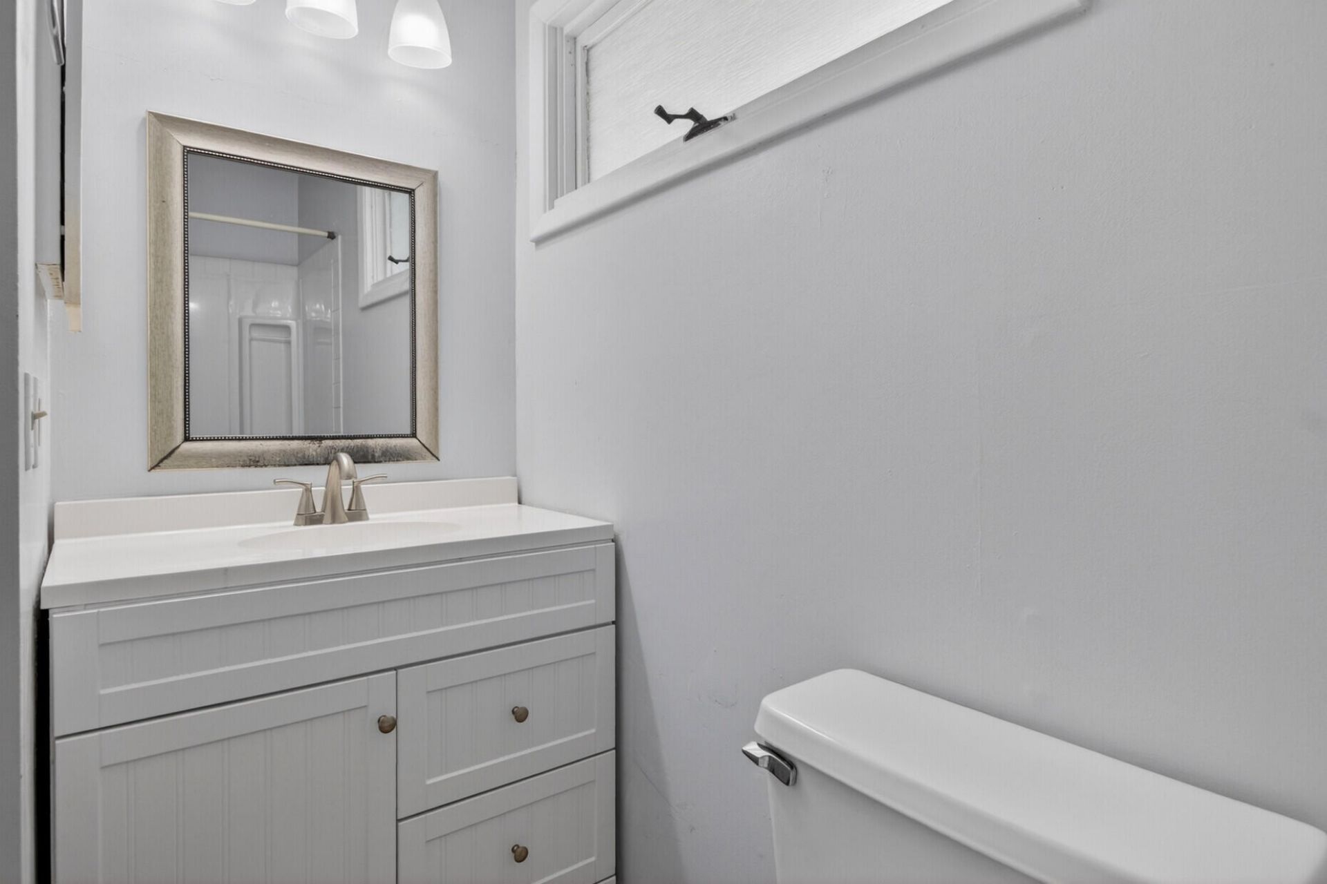 101 Chattum Court Photo 25