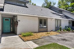 101 Chattum Court photo 4