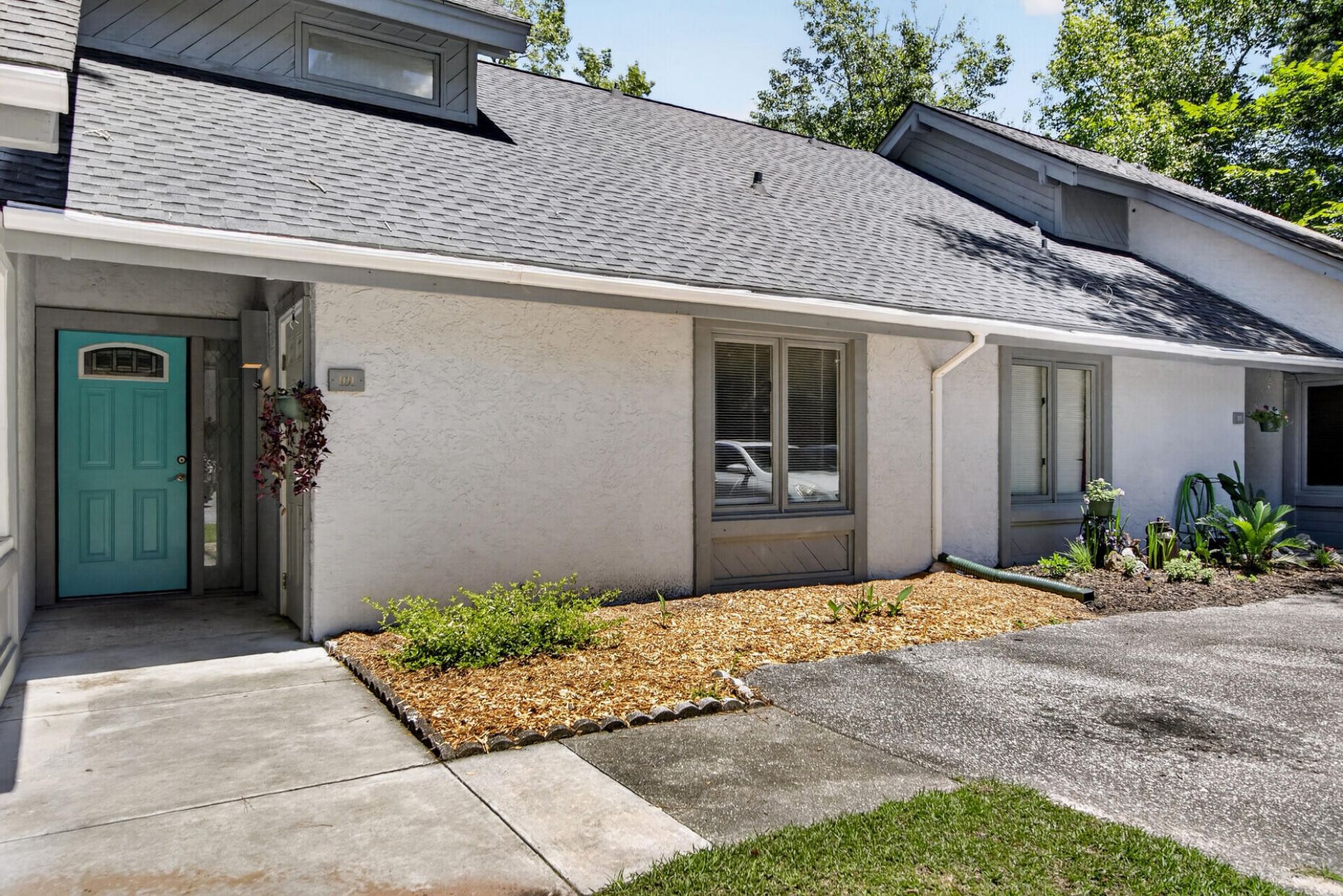 101 Chattum Court Photo 36