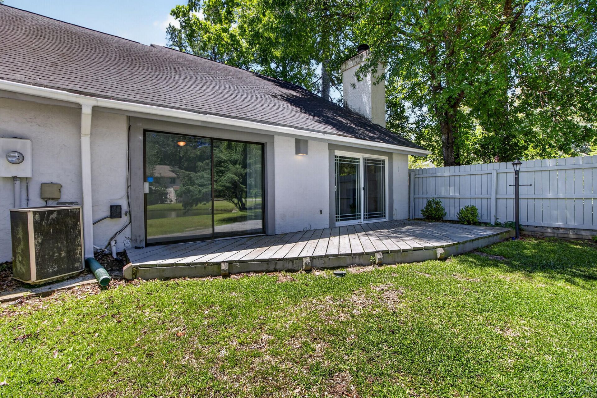 101 Chattum Court Photo 31