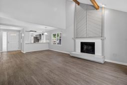 101 Chattum Court photo 4
