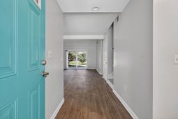 101 Chattum Court photo 4
