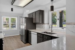 101 Chattum Court photo 4