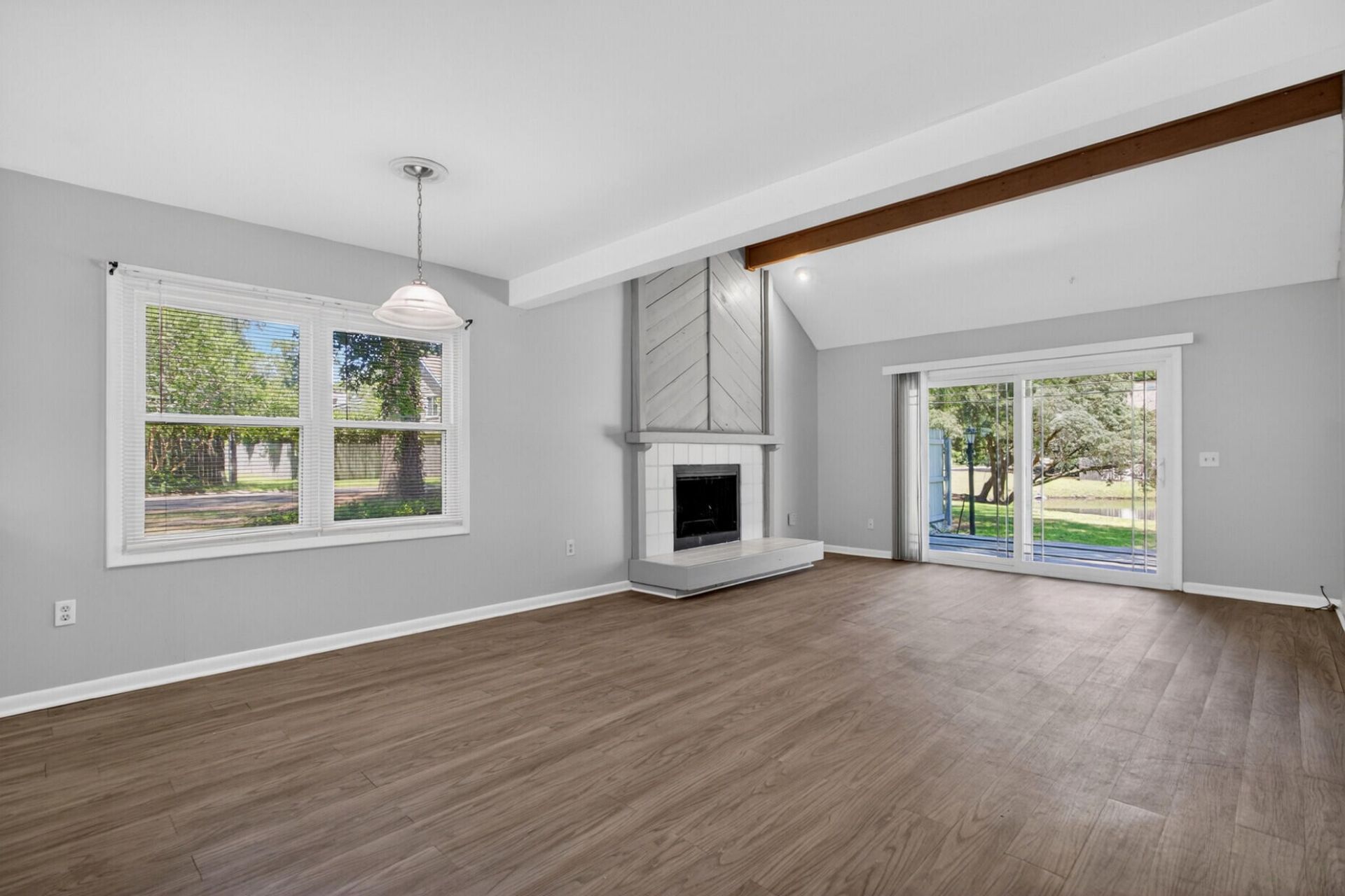 101 Chattum Court Photo 4