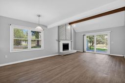 101 Chattum Court photo 4