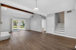 101 Chattum Court photo 4