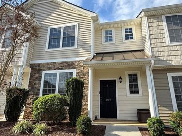 109 Rowse Drive, Lynchburg, VA 24502