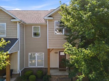 212 Capital Street, Lynchburg, VA 24502