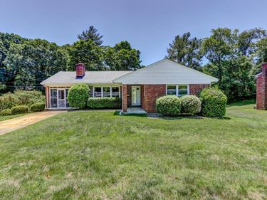 5712 Kanawha Road, Lynchburg, VA 24502