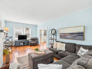204 Westover Boulevard, Lynchburg, VA 24501