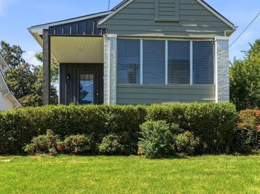 204 Westover Boulevard, Lynchburg, VA 24501