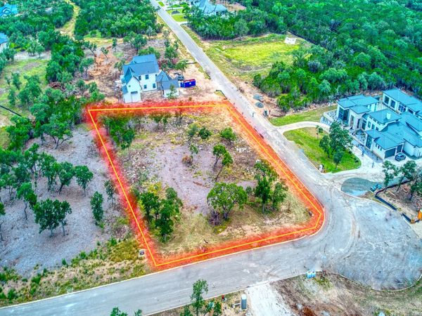 232 RANCH HTS, Fair Oaks Ranch, TX 78015