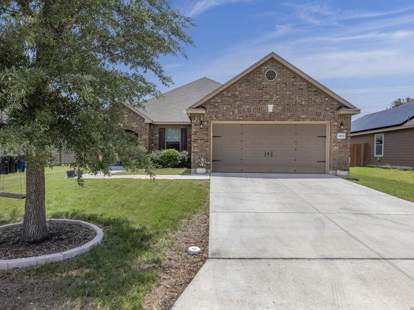 1484 ASTOR CRK, New Braunfels, TX 78130