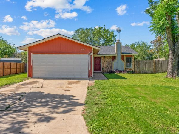 10502 Kinderhook, San Antonio, TX 78245
