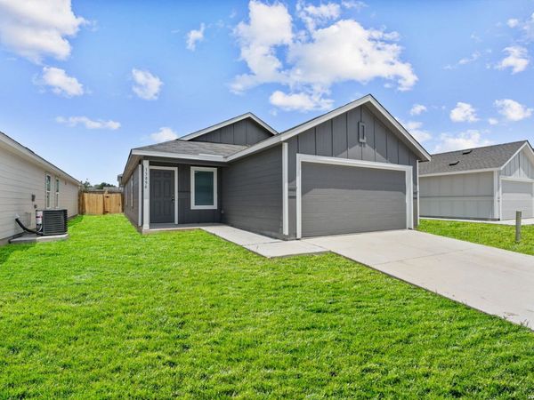 13856 Chital Chase, San Antonio, TX 78253