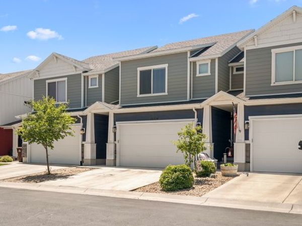 12323 S ANDANTE DR W, Herriman, UT 84096